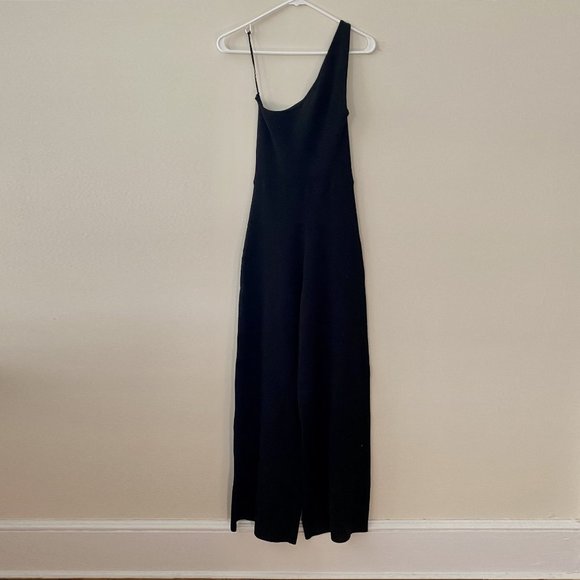 Free People Beach Waverly Sweater One-Piece NWOT - Picture 7 of 9